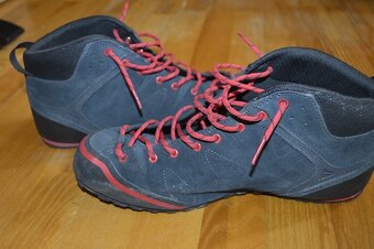 predam turisticke topanky Dachstein - 5