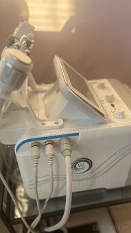 Kozmetický prístroj - 5