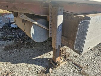 Mrazák Chlaďák SCHWARZMÜLLER - Brno - 5