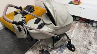 Anex Eli 3kombinacia - 5