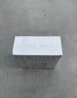 Airpods Pro 2. generation - 5