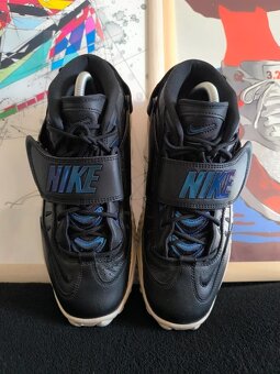 Nike Air Adjust Force 2023 - 5