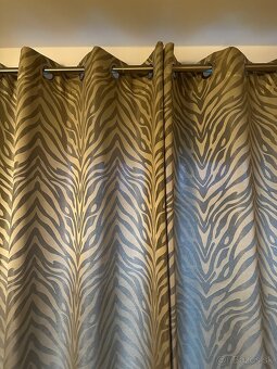 4xzaves , 2xgarniza - 5