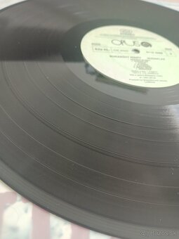 Bukasový Masív - Nudapláž - 5