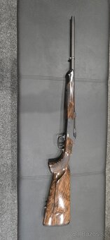 Blaser K95 Classic - 5