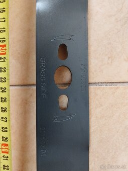 Hecht, Riwall... - 5