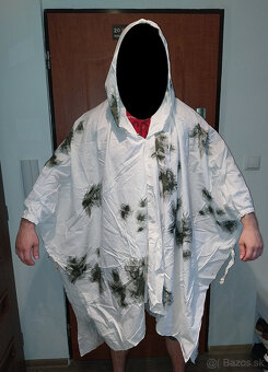 Predám airsoft súpravu - 5