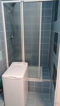 prenajom garzonky - 5