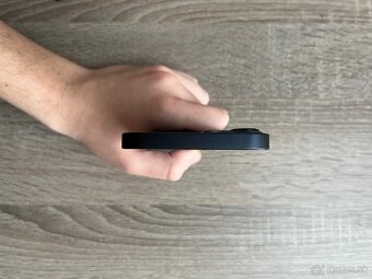 iPhone 13 128GB 100% batéria - 5