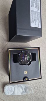 Huawei watch Gt 2 pro - 5