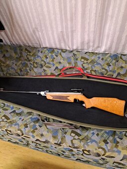 Slavia 631, pochromovana - 5