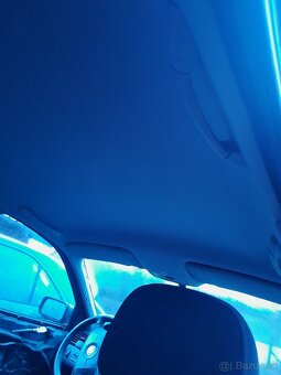 Predám bmw 320d - 5