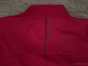 Pánska bunda Under Armour L/LG - 5