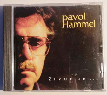 Zberatelské CD Albumy - Sk - 5