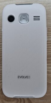 Evolveo EP - 600 - XDW - 5