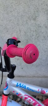 KELLYS WASPER 16 - 5