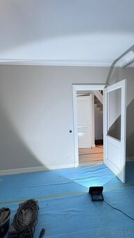 PONUKAM STAVEBNÉ PRÁCE - 5