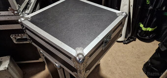 Pioneer djm2000NXS - 5