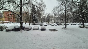 Predám 3izbový - Hliny - 5