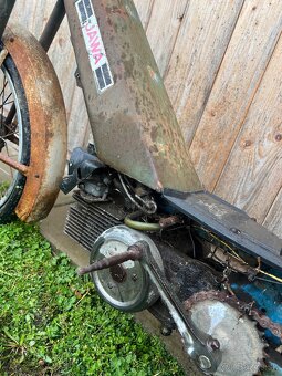 ✅Predám/rozpredám babetta✅ - 5