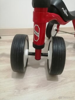 PUKYLINO - 5