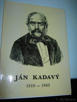 predam životopisy - 5
