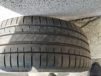 5x114.3 225/40 r18 - 5