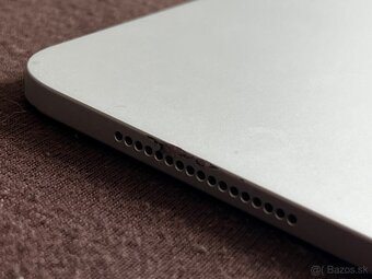 POKAZENÝ Apple iPad Pro 4 gen 12,9” 256gb - 5