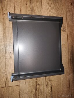 Odpadkový kôš - 5