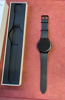 Samsung watch 6 Classic - 5