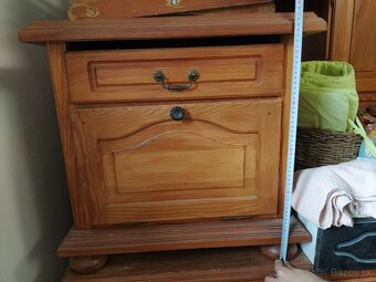 Skrine - 5