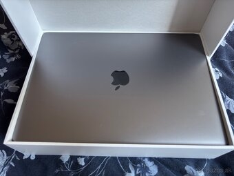 MacBook air M1 2020 - 5
