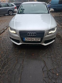 Auto - 5