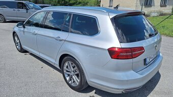 Passat b8 2.0 bitd 176kw 4motion 2015 - 5