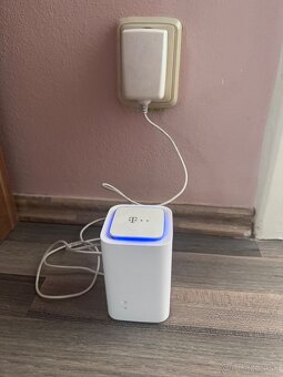 lte sim wifi modem - 5