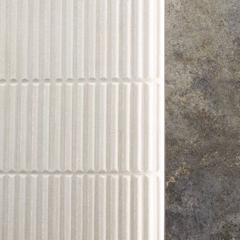 Piemme Homey Stripes - 5