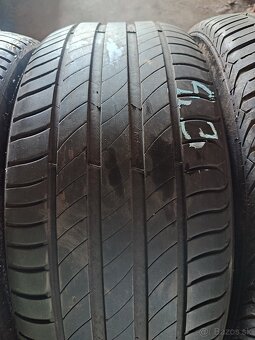 225/50 R17 Matador-Michelin - 5