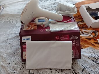 Epilator - 5