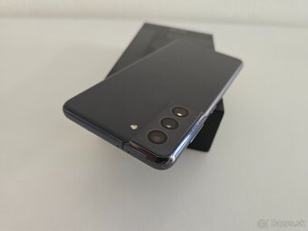 Samsung Galaxy S21 - 5