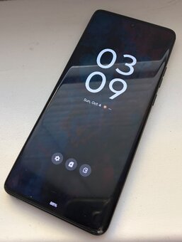 Motorola edge 40 neo - 5