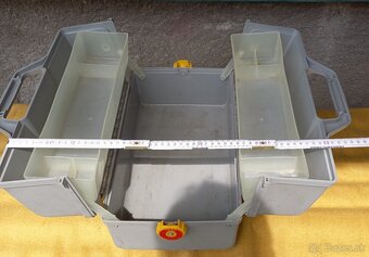 organizer - 5