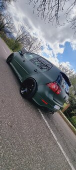 golf 5 r32 - 5