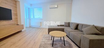 BÝVAJ PRVÝ v 2i byte, DIAMNAT, BALKÓN, KLÍMA, PARKING, Rybni - 5