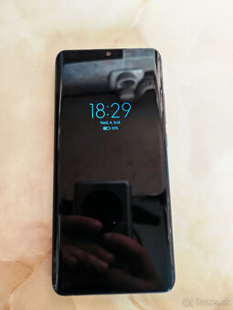 Xiaomi Mi Note 10 6/ 128GB - 5