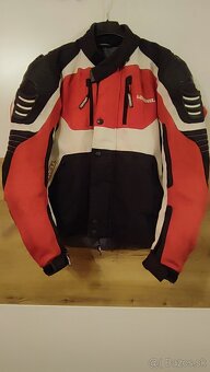 Bunda - 5