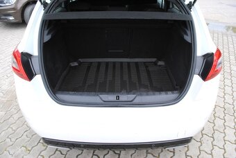 PEUGEOT 308 1.5 - PREDAJ AJ NA SPLÁTKY - 5