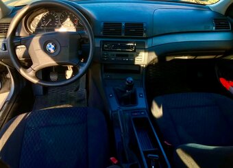 BMW BMW BMW - 5