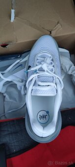 Nike Air Max pulse - 5