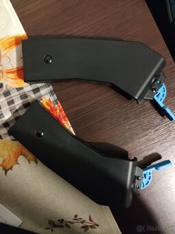 Thule Urban glide 2 - 5