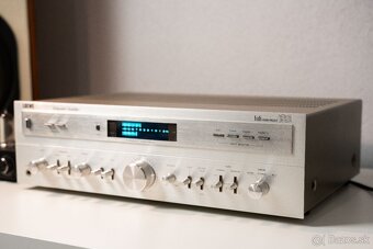 LOEWE SX 6396 - 5